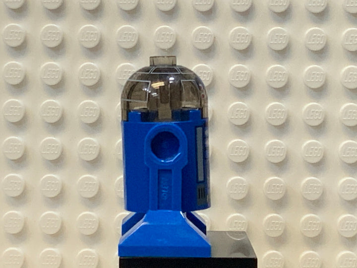 Imperial Astromech Droid, sw0773 Minifigure LEGO®   