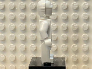 K-3PO, sw0165 Minifigure LEGO®   