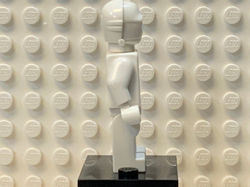 K-3PO, sw0165
