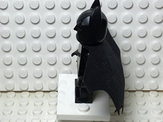 Batman, sh648 Minifigure LEGO®   