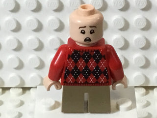 Dudley Dursley, hp216 Minifigure LEGO®   
