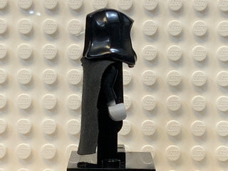 Emperor Palpatine, sw0124 Minifigure LEGO®   