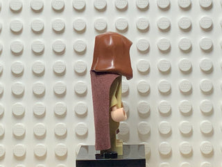 Obi-Wan Kenobi, sw0329 Minifigure LEGO®   