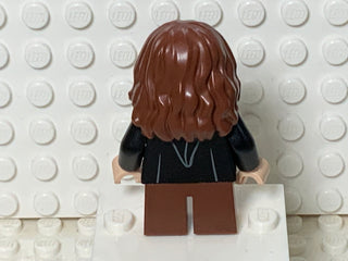 Hermione Granger, hp253 Minifigure LEGO®   