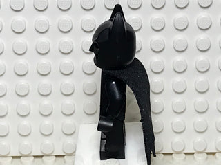 Batman, sh791 Minifigure LEGO®   