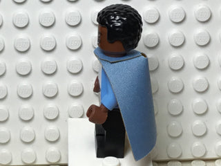 Lando Calrissian, sw0973 Minifigure LEGO®   