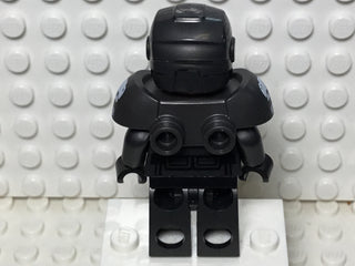 Wrecker, sw1149 Minifigure LEGO®   