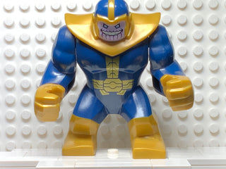 Thanos, sh230 Minifigure LEGO®   