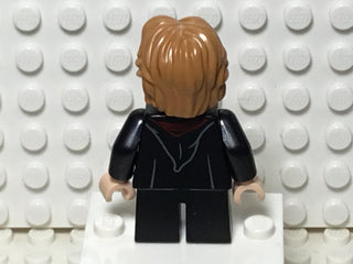 Colin Creevey, hp304 Minifigure LEGO®   