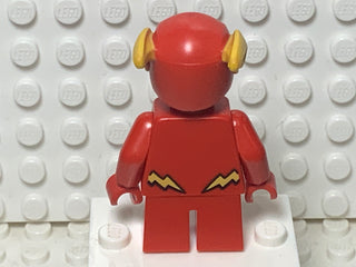 The Flash, sh246 Minifigure LEGO®   