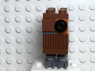 Gonk Droid, sw0767 Minifigure LEGO®   