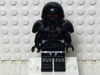 Dark Trooper, sw1161 Minifigure LEGO®   