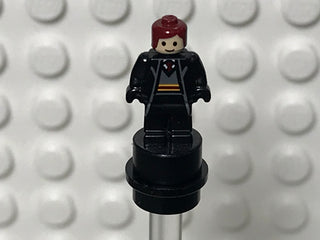Gryffindor Student Statuette/Trophy #2, hpb028 Minifigure LEGO®   