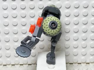 Buzz Droid, sw0136 Minifigure LEGO®   