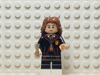 Hermione Granger, colhp-2 Minifigure LEGO®   