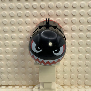Boomer / Bonzai Bill, mar0015 Minifigure LEGO®   