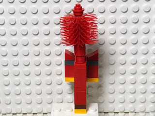 Unikitty, tlm191 Minifigure LEGO®   
