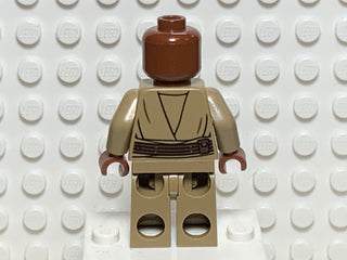 Mace Windu, sw0889 Minifigure LEGO®   