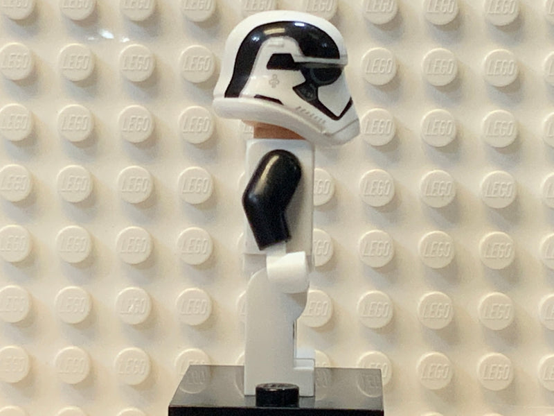 First Order Stormtrooper Executioner, sw0886