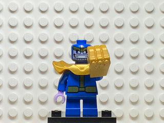 Thanos, sh363 Minifigure LEGO®   