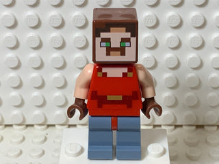 Hal, min083 Minifigure LEGO®   