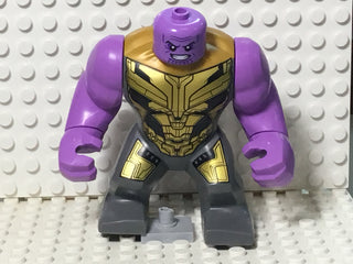 Thanos, sh733 Minifigure LEGO®   