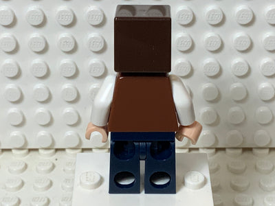Minecraft Skin 3, min036