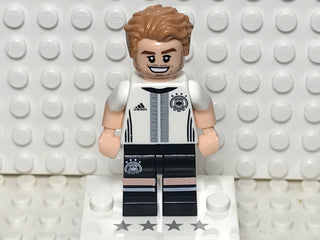 Christoph Kramer, coldfb-14 Minifigure LEGO®   