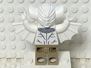 Man-Bat, sh660 Minifigure LEGO®   