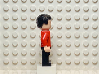 Viktor Krum, hp189 Minifigure LEGO®   