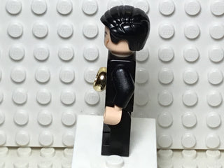 Wenwu, sh701 Minifigure LEGO®   