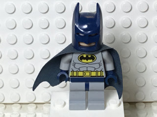 Batman, sh025 Minifigure LEGO®   