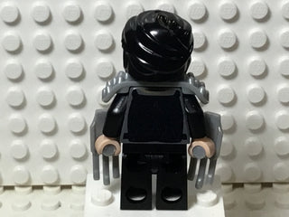 Setam, pop006 Minifigure LEGO®   