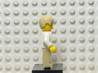 Luke Skywalker, sw0021 Minifigure LEGO®   