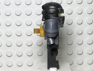 Nya Hero, njo604 Minifigure LEGO®   