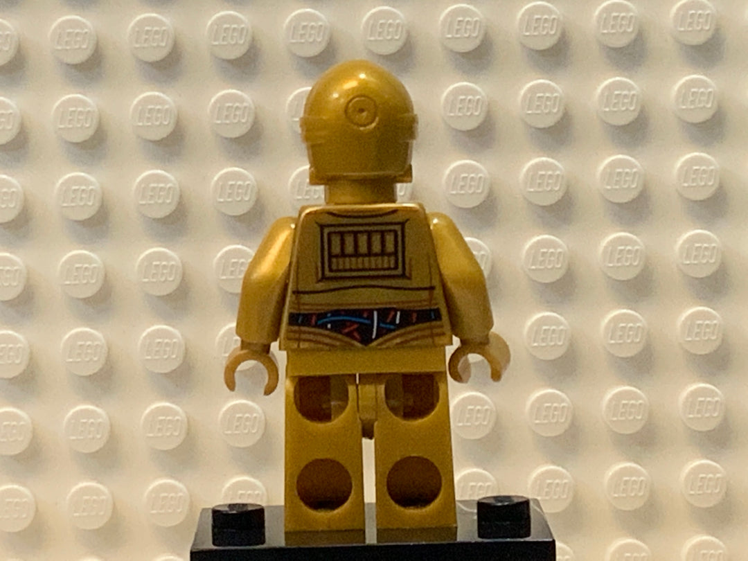 C-3PO, sw0365