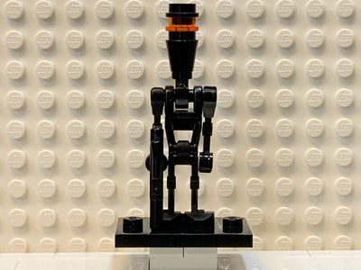 Assassin Droid Elite, sw0222