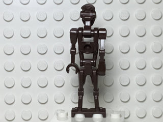 Commando Droid Captain, sw0448 Minifigure LEGO®   