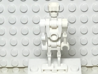 Pilot Droid, sw0225 Minifigure LEGO®   