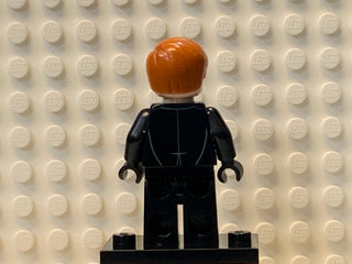 General Hux, sw0854 Minifigure LEGO®   