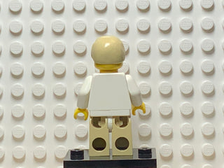 Luke Skywalker, sw0021 Minifigure LEGO®   