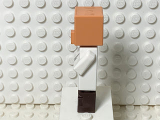 Villager, min029 Minifigure LEGO®   
