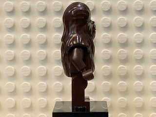 Wookiee Warrior, sw1028 Minifigure LEGO®   