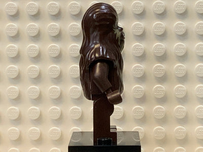 Wookiee, sw1028