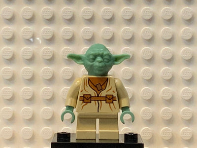 Yoda, sw0051