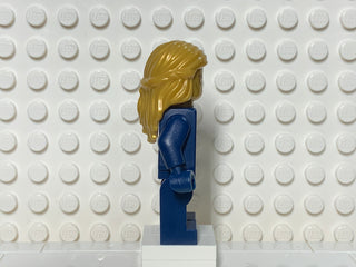 Ayesha, sh378 Minifigure LEGO®   