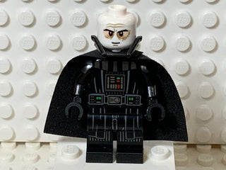 Darth Vader, sw1112 Minifigure LEGO®   