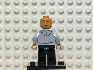 MJ (Michelle Jones), sh583 Minifigure LEGO®   