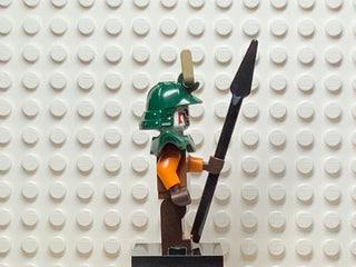 Doubloon, njo243 Minifigure LEGO®   