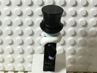 The Penguin, sh351 Minifigure LEGO®   